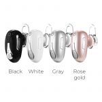 Wireless headset â€œE12 Beetle miniâ€ earphone with mic - Image 6