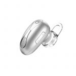 Wireless headset â€œE12 Beetle miniâ€ earphone with mic