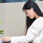 Wireless headset â€œE14 Impetuousâ€ earphone with mic - Image 3