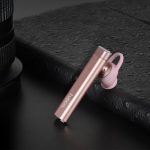 Wireless headset â€œE14 Impetuousâ€ earphone with mic - Image 4