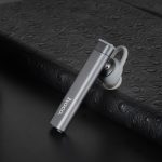 Wireless headset â€œE14 Impetuousâ€ earphone with mic - Image 5