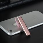 Wireless headset â€œE14 Impetuousâ€ earphone with mic - Image 6