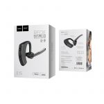 Wireless headset â€œE15 Redeâ€ earphone with mic - Image 6