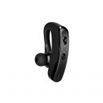 Wireless headset â€œE15 Redeâ€ earphone with mic - Image 2