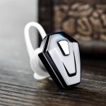 Wireless headset â€œE17 Masterâ€ earphone with mic - Image 5