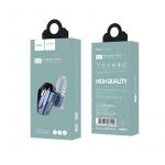 Wireless headset â€œE17 Masterâ€ earphone with mic - Image 6