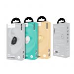 Wireless headset Â«E24 Ingenious soundÂ» earphone with mic - Image 6