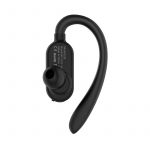 Wireless headset â€œE26 Peaceful soundâ€ earphone with mic - Image 4