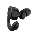 Wireless headset â€œE26 Peaceful soundâ€ earphone with mic - Image 3