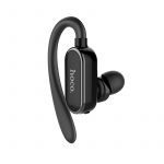 Wireless headset â€œE26 Peaceful soundâ€ earphone with mic - Image 2