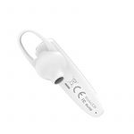 Wireless headset â€œE29 Splendourâ€ earphone with mic - Image 3
