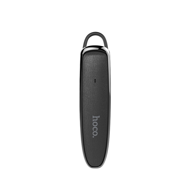 e29-splendour-bluetooth-headset-front.jpg Wireless headset “E29 Splendour†earphone with mic - Image 1