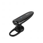 Wireless headset â€œE29 Splendourâ€ earphone with mic - Image 2