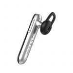 Wireless headset â€œE30 Delightful soundâ€ earphone with mic - Image 3