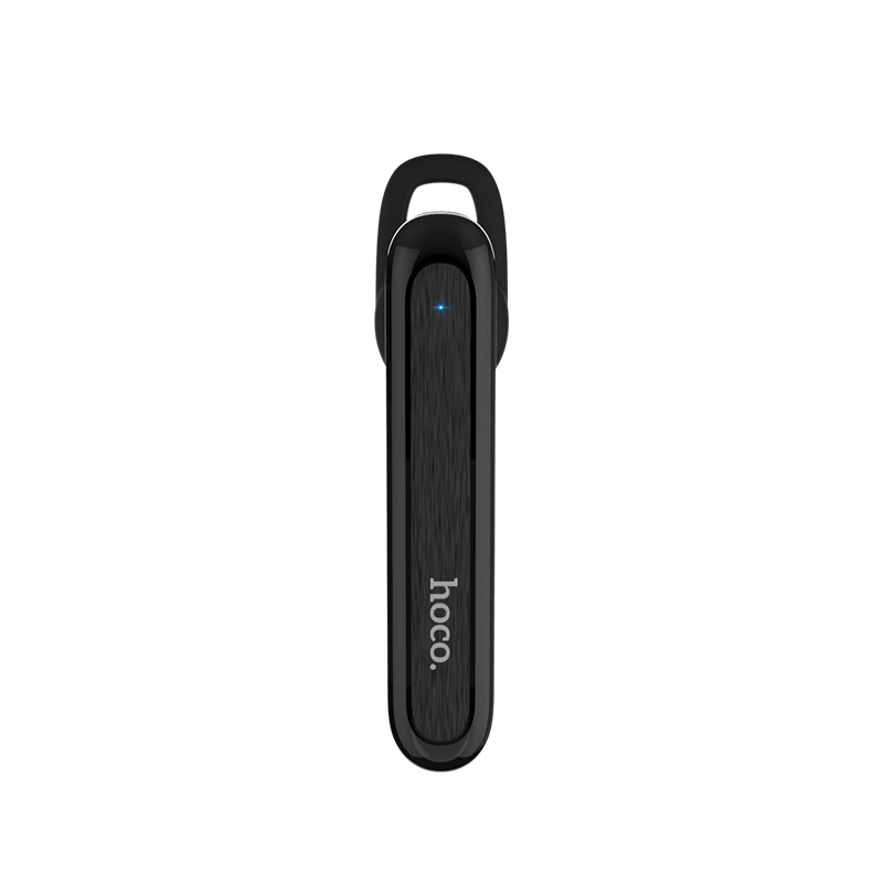 e30-delightful-sound-bluetooth-headset-front.jpg Wireless headset “E30 Delightful sound†earphone with mic - Image 1