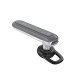 Wireless headset â€œE30 Delightful soundâ€ earphone with mic - Image 2