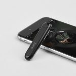 Wireless headset â€œE30 Delightful soundâ€ earphone with mic - Image 4