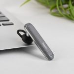 Wireless headset â€œE30 Delightful soundâ€ earphone with mic - Image 5