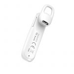 Wireless headset â€œE31 Gracefulâ€ earphone with mic - Image 3