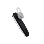 Wireless headset â€œE5â€ earphone with mic - Image 3