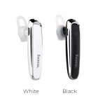 Wireless headset â€œE5â€ earphone with mic - Image 6