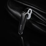 Wireless headset â€œE5â€ earphone with mic - Image 5