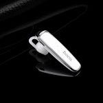 Wireless headset â€œE5â€ earphone with mic - Image 4