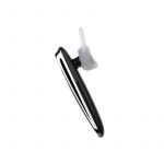 Wireless headset â€œE5â€ earphone with mic - Image 2