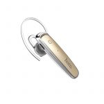 Wireless headset â€œEPB04â€ earphone with mic