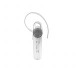 Wireless headset â€œEPB04â€ earphone with mic - Image 4