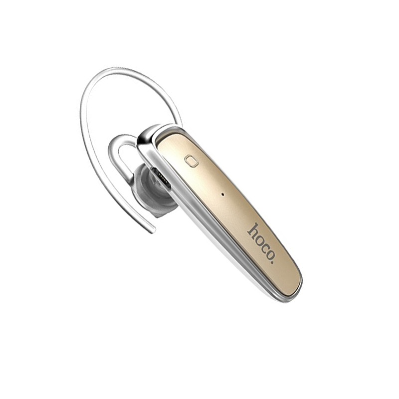 epb04-wireless-earphone.jpg Wireless headset “EPB04†earphone with mic - Image 1