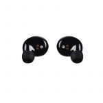 True wireless earphones â€œES10 Muyueâ€ headset with mic