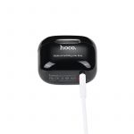 True wireless earphones â€œES10 Muyueâ€ headset with mic - Image 3