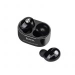 True wireless earphones â€œES10 Muyueâ€ headset with mic - Image 2