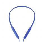 Wireless earphones “ES11 Maret” magnetic sport headset with mic - Image 3