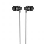 Wireless earphones “ES13 Exquisite” magnetic sport headset with mic - Image 3