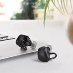 True wireless earphones â€œES15 Soul soundâ€ headset with mic - Image 5