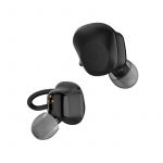 True wireless earphones â€œES15 Soul soundâ€ headset with mic - Image 2
