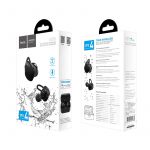 True wireless earphones â€œES15 Soul soundâ€ headset with mic - Image 6