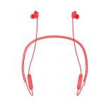 Wireless earphones “ES17 Cool music” sport headset with mic - Image 2