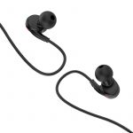 Wireless earphones â€œES19 Joy soundâ€ sportive with mic - Image 3