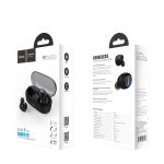 True wireless headset â€œES24 Joyous soundâ€ charging case - Image 6