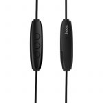 Wireless earphones â€œES8 Nimbleâ€ magnetic sport headset with mic - Image 4