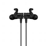 Wireless earphones â€œES8 Nimbleâ€ magnetic sport headset with mic - Image 5