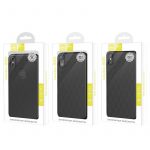 iPhone X / Xs / Xr / Xs Max â€œAdmire seriesâ€ phone case back cover - Image 6