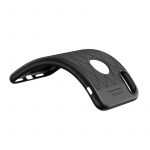 iPhone X / Xs / Xr / Xs Max â€œAdmire seriesâ€ phone case back cover - Image 3