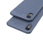 iPhone X / Xs / Xr / Xs Max â€œAdmire seriesâ€ phone case back cover - Image 2