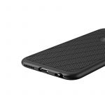 iPhone 6 / 6S / Plus â€œAdmire seriesâ€ phone case back cover - Image 3