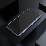 iPhone 6 / 6S / Plus â€œAdmire seriesâ€ phone case back cover - Image 4