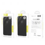 iPhone 6 / 6S / Plus â€œAdmire seriesâ€ phone case back cover - Image 6